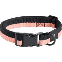 HAY - Dogs Flat Halsband HAY - Dogs Flat Halsband von Hay