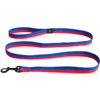 HAY - Dogs Flat Hundeleine HAY - Dogs Flat Hundeleine von Hay