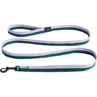 HAY - Dogs Flat Hundeleine HAY - Dogs Flat Hundeleine von Hay
