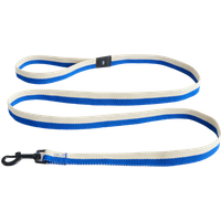HAY - Dogs Flat Hundeleine HAY - Dogs Flat Hundeleine von Hay