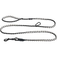HAY - Dogs Braided Hundeleine von Hay