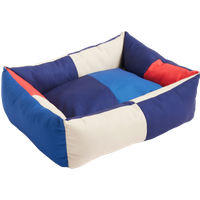 HAY - Dogs Hundebett M HAY - Dogs Hundebett M von Hay