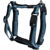 HAY - Dogs Hundegeschirr HAY - Dogs Hundegeschirr von Hay