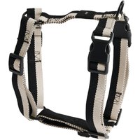 HAY - Dogs Hundegeschirr HAY - Dogs Hundegeschirr von Hay