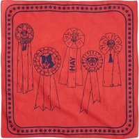 HAY - Dogs Hundehalstuch Recycelt HAY - Dogs Hundehalstuch Recycelt von Hay