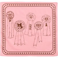 HAY - Dogs Hundehalstuch Recycelt HAY - Dogs Hundehalstuch Recycelt von Hay