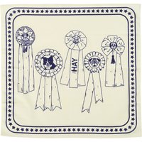 HAY - Dogs Hundehalstuch Recycelt HAY - Dogs Hundehalstuch Recycelt von Hay