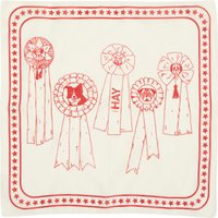 HAY - Dogs Hundehalstuch Recycelt HAY - Dogs Hundehalstuch Recycelt von Hay