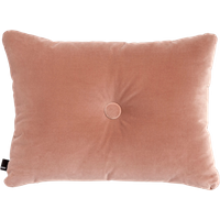 HAY - Dot Kissen Soft von Hay