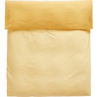 HAY - Duo Bettdeckenbezug HAY - Duo Bettdeckenbezug von Hay