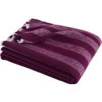 HAY - Duo Decke HAY - Duo Decke von Hay