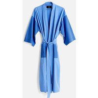 HAY Duo Robe - Sky Blue - One Size von Hay