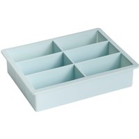 HAY - Eiswürfelbereiter Sticks von Hay