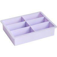HAY - Eiswürfelbereiter Sticks von Hay