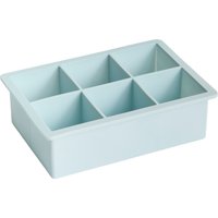 HAY - Eiswürfelbereiter von Hay