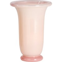 HAY - Empire Vase von Hay