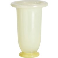 HAY - Empire Vase von Hay