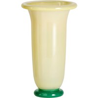 HAY - Empire Vase von Hay