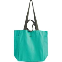 HAY - Everyday Tote Bag, aqua von Hay