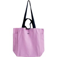 HAY - Everyday Tote Bag, cool pink von Hay