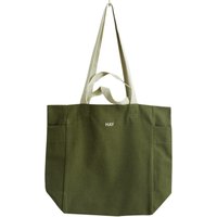 HAY - Everyday Tote Tasche von Hay