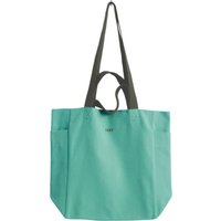 HAY - Everyday Tote Tasche von Hay