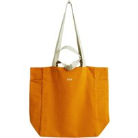 HAY - Everyday Tote Tasche von Hay