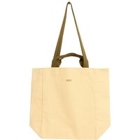 HAY - Everyday Tote Tasche von Hay