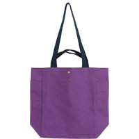 HAY - Everyday Tote Tasche von Hay