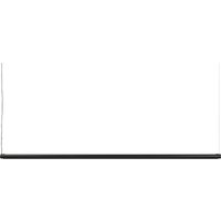 HAY - Factor Linear Pendelleuchte HAY - Factor Linear Pendelleuchte von Hay