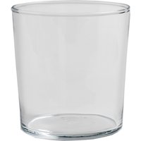 HAY - Glas von Hay