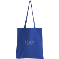 HAY -  Tote Bag von Hay