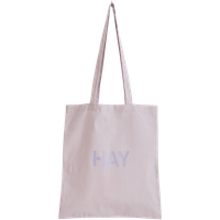 HAY -  Tote Bag von Hay