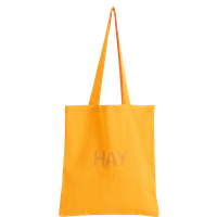 HAY -  Tote Bag von Hay