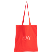 HAY -  Tote Bag von Hay