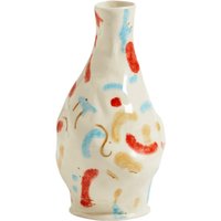 HAY - Jessica Hans Vase von Hay