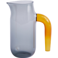 HAY - Jug Karaffe von Hay