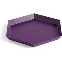 HAY - Kaleido, S, purple von Hay