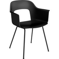 HAY - Layout 221 Armlehnstuhl HAY - Layout 221 Armlehnstuhl von Hay