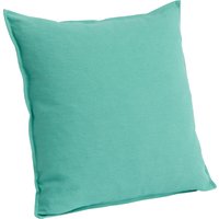 HAY - Linen Kissen von Hay