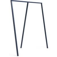 HAY - Loop Stand Garderobe von Hay