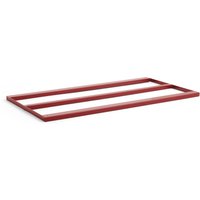 HAY - Loop Stand Support von Hay