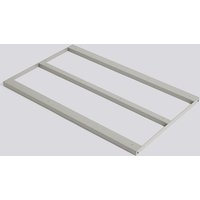 HAY - Loop Stand Support HAY - Loop Stand Support von Hay
