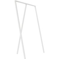 HAY - Loop Stand Garderobe von Hay