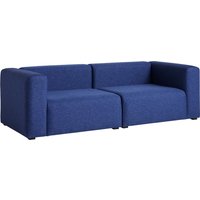 HAY - Mags 2,5-Sitzer Sofa Kombination 1 von Hay