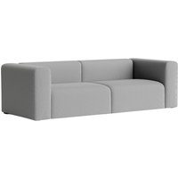 HAY - Mags 2,5-Sitzer Sofa Kombination 1 HAY - Mags 2,5-Sitzer Sofa Kombination 1 von Hay