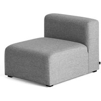 HAY - Mags Modul Middle von Hay