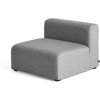 HAY - Mags Modul Middle von Hay