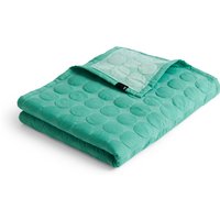 HAY - Mega Dot Organic Decke HAY - Mega Dot Organic Decke von Hay