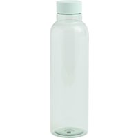 HAY - Miz Wasserflasche von Hay